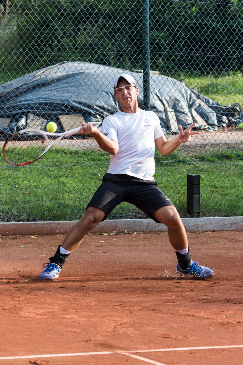 Bild 643 - Stadtwerke Pinneberg Cup Freitag